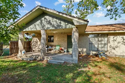 400 S 8th Avenue, Teague, TX 75860 - Photo 7
