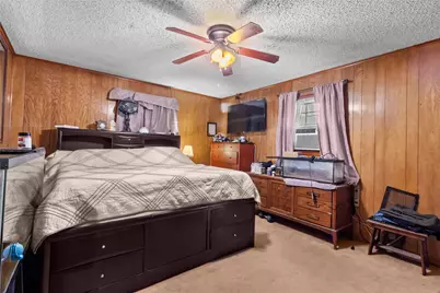 400 S 8th Avenue, Teague, TX 75860 - Photo 21