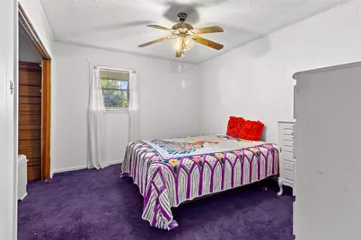 400 S 8th Avenue, Teague, TX 75860 - Photo 17