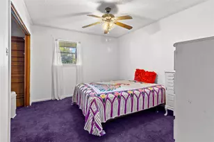 400 S 8th Ave, Teague, TX 75860 - Photo 17