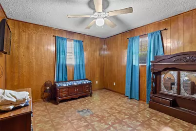 400 S 8th Avenue, Teague, TX 75860 - Photo 19