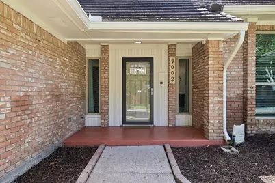 7002 Lake Louise Drive, Arlington, TX 76016 - Photo 3
