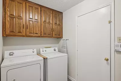 7002 Lake Louise Drive, Arlington, TX 76016 - Photo 31
