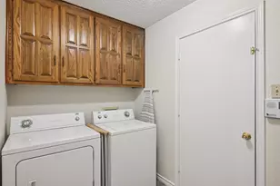 7002 Lake Louise Dr, Arlington, TX 76016 - Photo 31