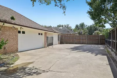 7002 Lake Louise Drive, Arlington, TX 76016 - Photo 35