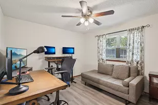 7002 Lake Louise Dr, Arlington, TX 76016 - Photo 29