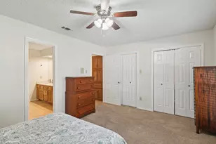 7002 Lake Louise Dr, Arlington, TX 76016 - Photo 23