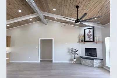 1219 County Road 224, Breckenridge, TX 76424 - Photo 13