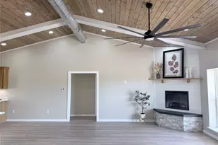 1219 Co Rd 224, Breckenridge, TX 76424 - Photo 13