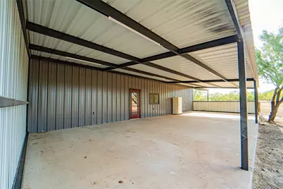 1219 County Road 224, Breckenridge, TX 76424 - Photo 9
