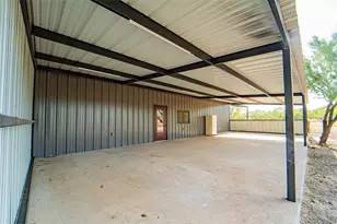 1219 Co Rd 224, Breckenridge, TX 76424 - Photo 9