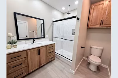 1219 County Road 224, Breckenridge, TX 76424 - Photo 21