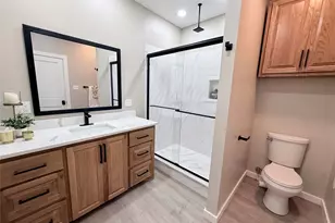 1219 Co Rd 224, Breckenridge, TX 76424 - Photo 21