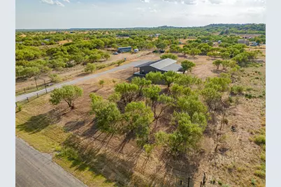 1219 County Road 224, Breckenridge, TX 76424 - Photo 37