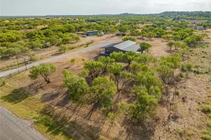 1219 Co Rd 224, Breckenridge, TX 76424 - Photo 37