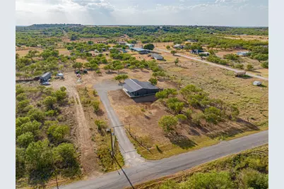 1219 County Road 224, Breckenridge, TX 76424 - Photo 33