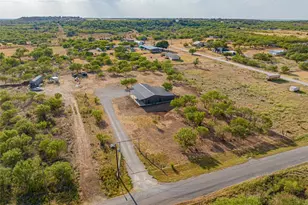 1219 Co Rd 224, Breckenridge, TX 76424 - Photo 33