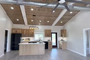 1219 Co Rd 224, Breckenridge, TX 76424 - Photo 15