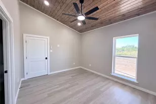 1219 Co Rd 224, Breckenridge, TX 76424 - Photo 19