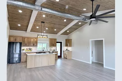 1219 County Road 224, Breckenridge, TX 76424 - Photo 11