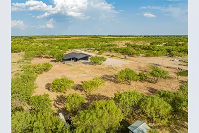 1219 County Road 224, Breckenridge, TX 76424 - Photo 35