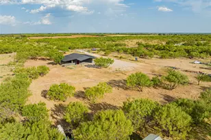 1219 Co Rd 224, Breckenridge, TX 76424 - Photo 35
