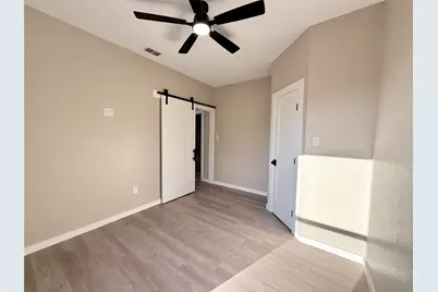 1219 County Road 224, Breckenridge, TX 76424 - Photo 25