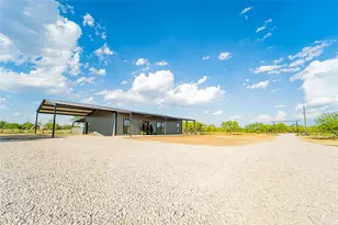 1219 Co Rd 224, Breckenridge, TX 76424 - Photo 5