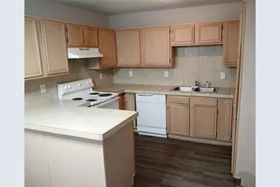 12207 China Lake Drive, Dallas, TX 75253 - Photo 5