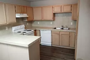 12207 China Lake Dr, Dallas, TX 75253 - Photo 5