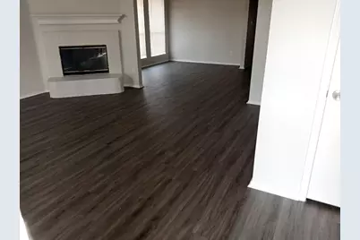 12207 China Lake Drive, Dallas, TX 75253 - Photo 3