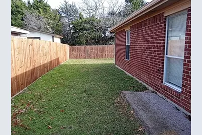 12207 China Lake Drive, Dallas, TX 75253 - Photo 9