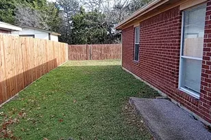 12207 China Lake Dr, Dallas, TX 75253 - Photo 9