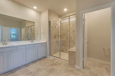 7616 Redondo Drive, Rowlett, TX 75088 - Photo 15