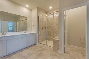 7616 Redondo Dr, Rowlett, TX 75088 - Photo 15