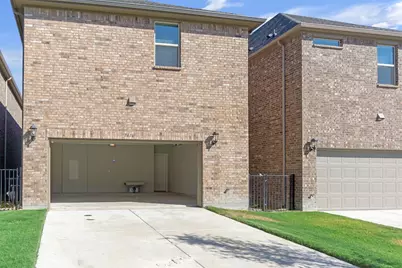 7616 Redondo Drive, Rowlett, TX 75088 - Photo 25