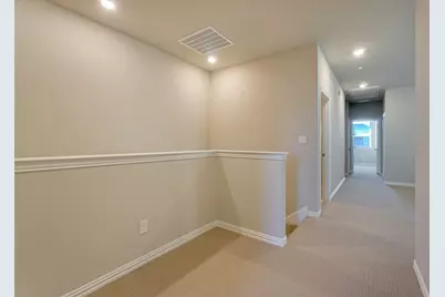 7616 Redondo Drive, Rowlett, TX 75088 - Photo 17