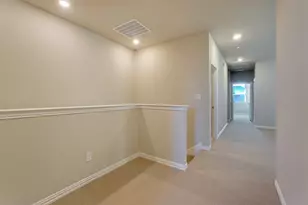 7616 Redondo Dr, Rowlett, TX 75088 - Photo 17