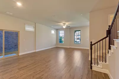 7616 Redondo Drive, Rowlett, TX 75088 - Photo 7