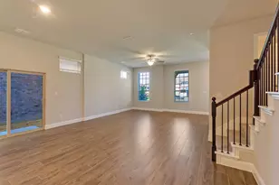 7616 Redondo Dr, Rowlett, TX 75088 - Photo 7