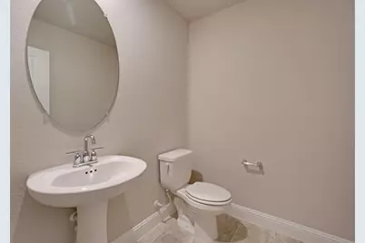 7616 Redondo Drive, Rowlett, TX 75088 - Photo 13