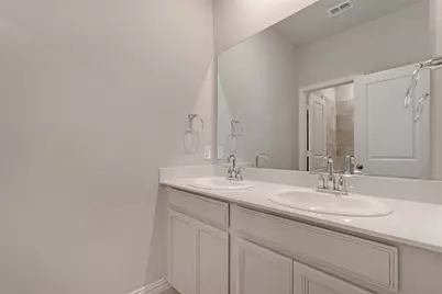 7616 Redondo Drive, Rowlett, TX 75088 - Photo 21