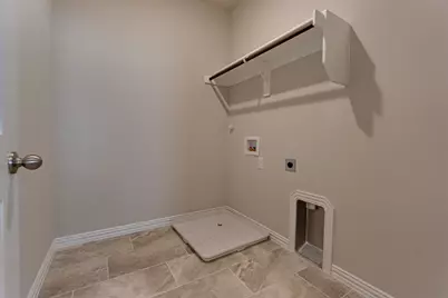7616 Redondo Drive, Rowlett, TX 75088 - Photo 19