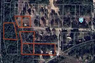 727 East End Rd, Denison, TX 75021 - Photo 1