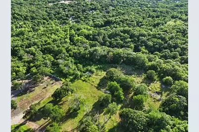 727 E End Road, Denison, TX 75021 - Photo 5