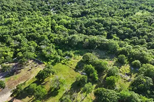 727 East End Rd, Denison, TX 75021 - Photo 5