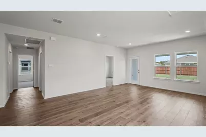 185 Brooks Street, Bullard, TX 75757 - Photo 27