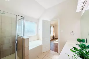 214 Lavaca Dr, Princeton, TX 75407 - Photo 29