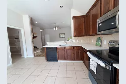 214 Lavaca Drive, Princeton, TX 75407 - Photo 13