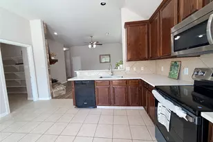 214 Lavaca Dr, Princeton, TX 75407 - Photo 13